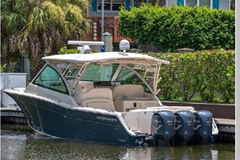 King of the North 0 1