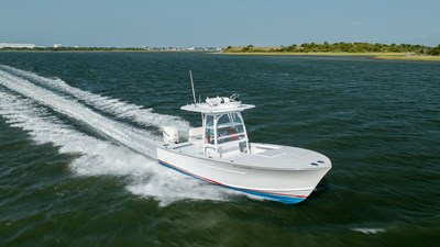 unnamed 56 