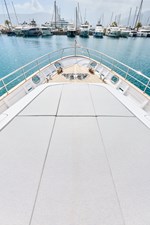 STEEL TRANSATLANTIC NAVETTA 2022 