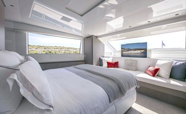 DINAIA 5 6038brochure6
