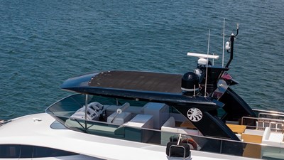 Sea Metri V 52 