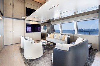 HAIAMI 24 UPPER DECK SKYLOUNGE (2)