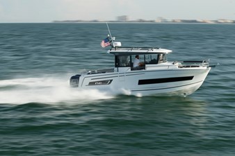 NC 895 Sport 2 20190719-EOP_3262-Erik_Olsen-800px