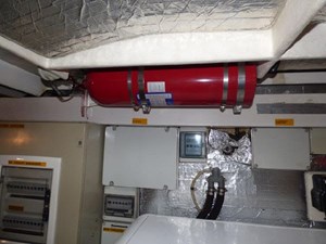 Z 110 113_2007 62ft Sunseeker Predator Z