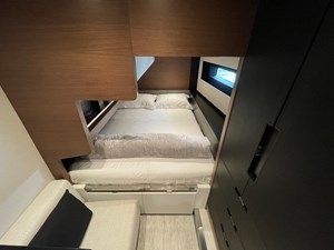 LAS BRISAS 20 Guest Stateroom