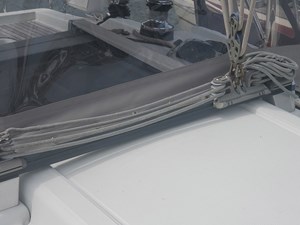 Vayu 11 