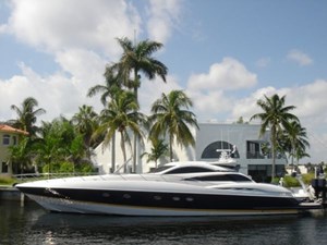 H 2 Group 1 75-1999-Sunseeker-Predator-01