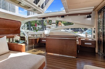 Blind Squirrel 6 10_2009 68ft Azimut 68S