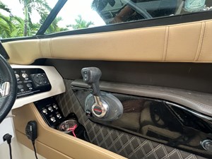 Sea Ray 280 SLX 17 IMG_1704