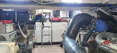 Sea Ray L650 Fly 31 WhatsApp Image 2024-08-12 at 5.35.39 PM (2)