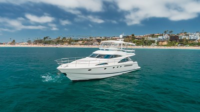 El Supremo 2 DJI_0933