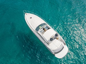 - 2 3_2004 50ft Pershing Express