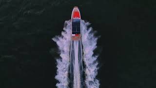 VIDEO P7DEsd26rIU