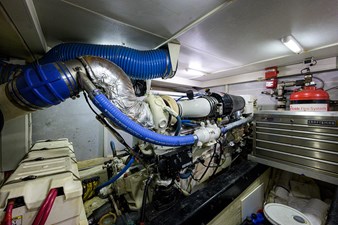 59 MARQUIS 76 7898648_20210527092106880_1_XLARGE