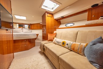 IMAGINE 60 Riviera -02