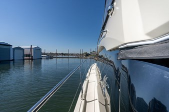 2018 Beneteau Monte Carlo MC4 75 