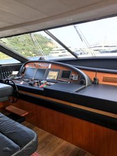 LADY VICTORIA 11 