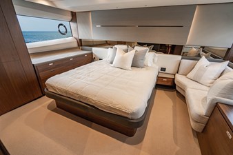 Chaos 28 29_2020 60ft Princess V60 CHAOS