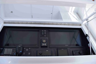 PT 73  4 Helm Electronics