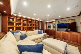 2017 Cantiere Delle Marche Darwin/Atlas 9 