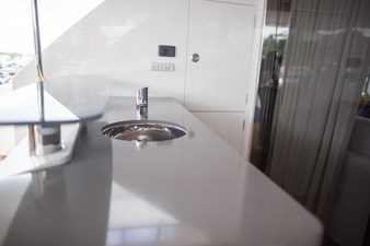 Spirit of Elijah 30 Princess 30M 2017 (Spirit of Elijah)