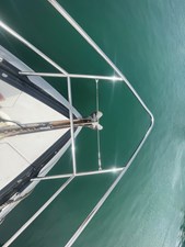 PRINCESS V58 38 Princess V58