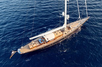 ANNE 3 DJI_0120E