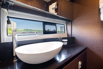 PATRIOT 30 