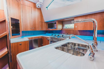 2024 Southerly 48 22 23