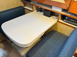 1962 Chris-Craft Constellation 10 