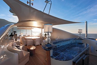 BELLE ANNA 30 