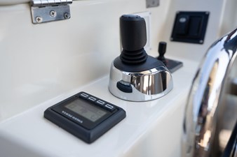 2018 Beneteau Monte Carlo MC4 104 
