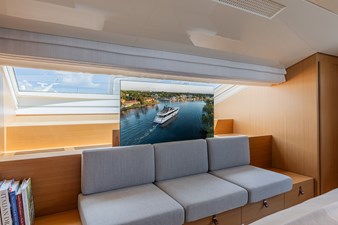 SoFi Vi 33 