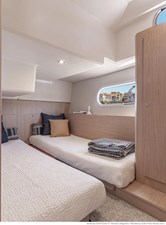 On Order 18 7299935_20191203135727578_1_XLARGE