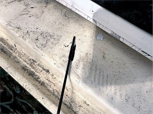 Joint Venture 36 