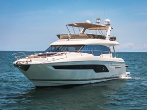 Wholesail II 2 Profile