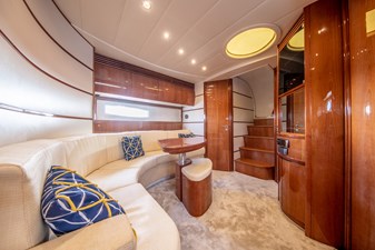 - 23 24_2004 50ft Pershing Express