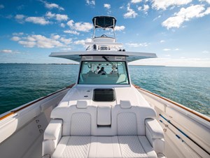 NO COMPROMISES 23 23