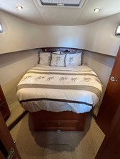 NAUTI DOG 6 9328323_961407775_0_070420240701_44