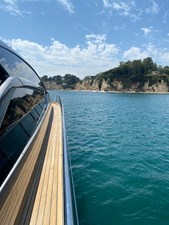 Akula 8 62 PERSHING 2018 - AKULA_2