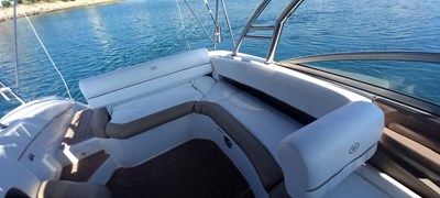 2011 Cobalt 276 @Acapulco 8 