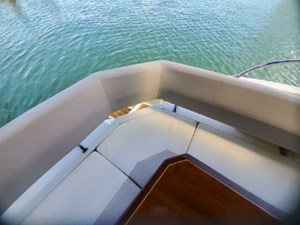 2013 Azimut Atlantis 38 32 33