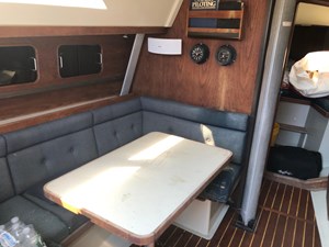 Sea Salt 37 