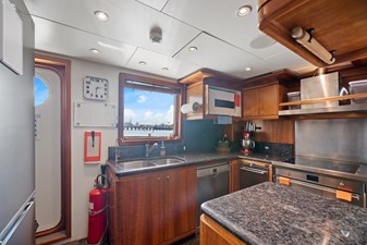 AB Normal 54 _DSC9425  