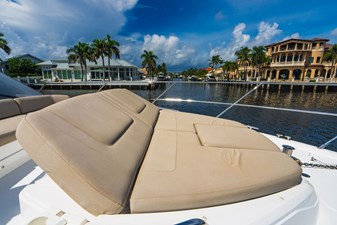 Endeavor 42 DSC06514