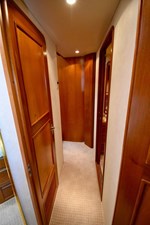 Six C One II 42 62-2000-Offshore-Yachts-Pilot-House-42