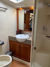 LA BARONESA II 22 WhatsApp Image 2022-10-20 at 3.43.13 PM (2)