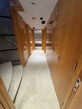 Baglietto 116 14 IMG_7005