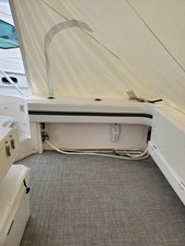 Her Salt Bouys 4 cockpit2