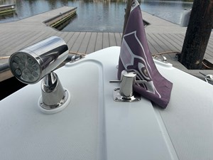 SEAHAWK 10 Remote Spotlight